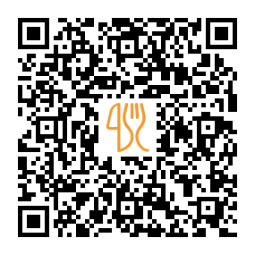 QR-code link către meniul Locanda Acquasanta