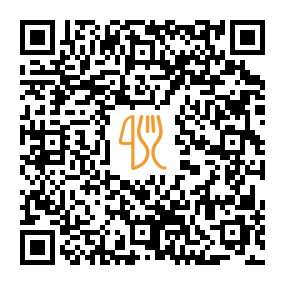 QR-code link către meniul Rosenobel