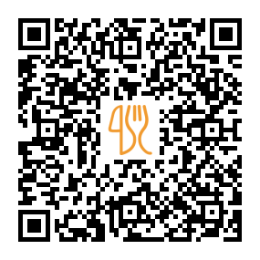 QR-code link către meniul Katarzyna Kobylinska Sanset Sushi