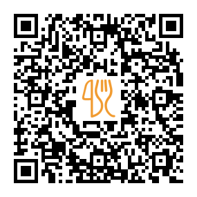 QR-code link către meniul La Bella Vita Pizzeria E Non Solo.