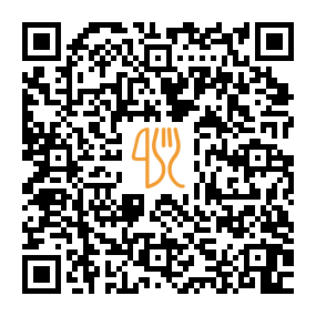 QR-code link către meniul Chez Philippe et Muriel