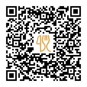 QR-code link către meniul Leona 3 Brothers