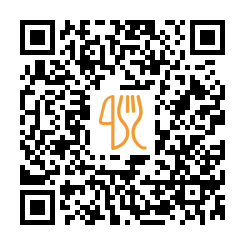 QR-code link către meniul Azaza