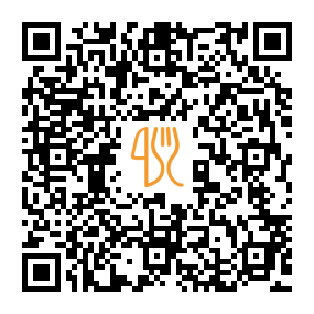 QR-code link către meniul Tianyuan Sushi Tiān Yuán Sù Shí