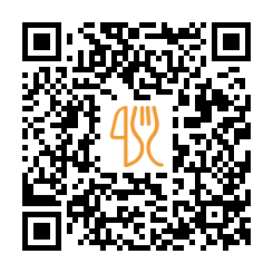 QR-code link către meniul Khais