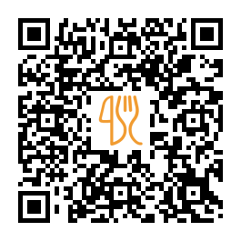 QR-code link către meniul Пельменная №2