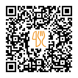 QR-code link către meniul Fisherman