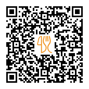 QR-code link către meniul Food Station CSP