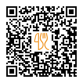 QR-code link către meniul Mr Sub