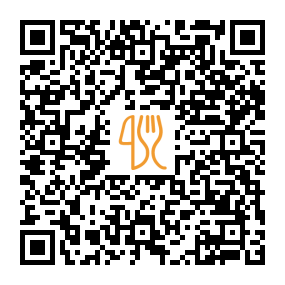 QR-code link către meniul Robke's Country Inn