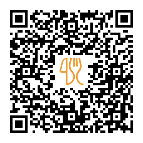 QR-code link către meniul Kfc