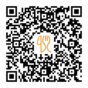 QR-code link către meniul La Queixalada