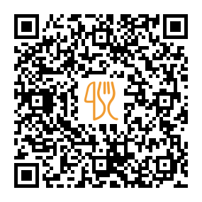 QR-code link către meniul Anna Chung Oriental