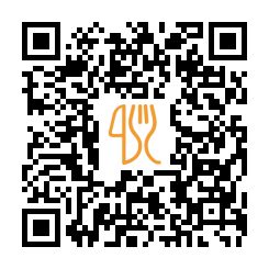 QR-code link către meniul River View