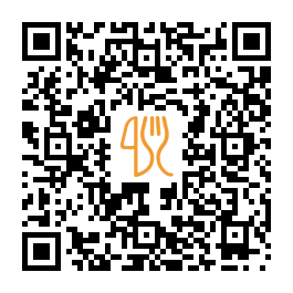 QR-code link către meniul Casa De Lavanda