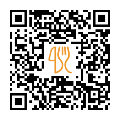 QR-code link către meniul Eat Aliano