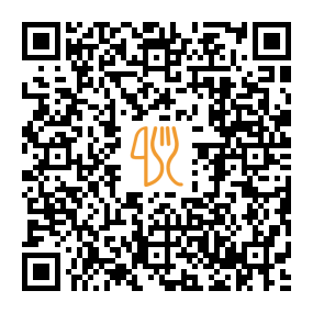 QR-code link către meniul Tin Cup Cafe