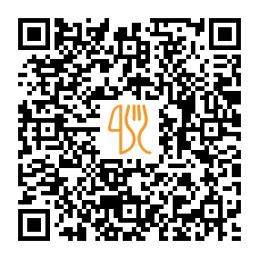 QR-code link către meniul Livie's Jamaican Import Market