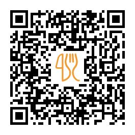 QR-code link către meniul Soul Origin