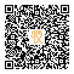 QR-code link către meniul Cernokostelecky Pivovar