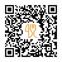 QR-code link către meniul China Wok