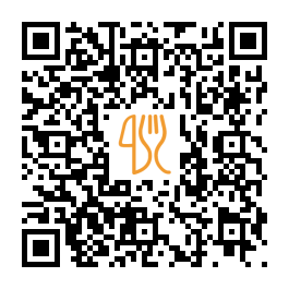 QR-code link către meniul N E Bounty Grill