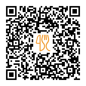 QR-code link către meniul Μπαρμπαδήμος Σύνταγμα