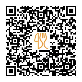 QR-code link către meniul Paul Boulangerie Patisserie