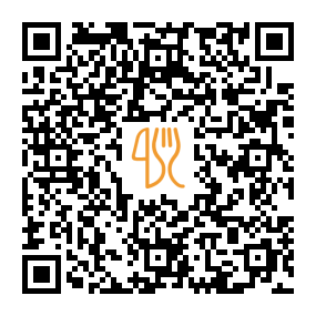 QR-code link către meniul Dunkin'