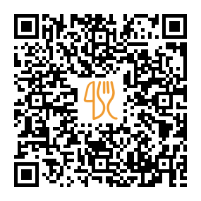 QR-code link către meniul Hanoi Fusion