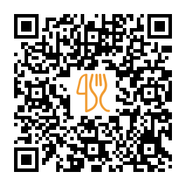 QR-code link către meniul Benz Barbecue