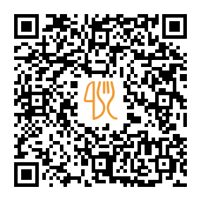 QR-code link către meniul Nataly's Sports Grill