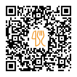 QR-code link către meniul Vegetannis