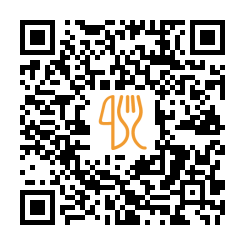 QR-code link către meniul Kazoku-huaral