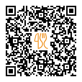 QR-code link către meniul Dibella's Subs