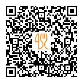 QR-code link către meniul Hong Kong Garden