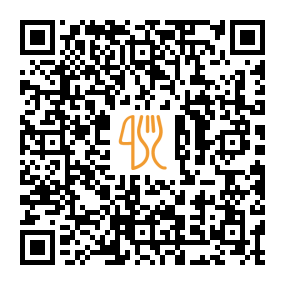 QR-code link către meniul The Baltic Fleet