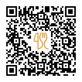 QR-code link către meniul Second Cup