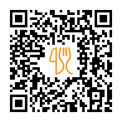 QR-code link către meniul Patty