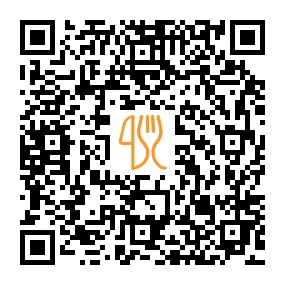 QR-code link către meniul Dodson Roadside Cafe And Creamery