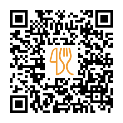 QR-code link către meniul Pizza Den