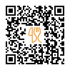 QR-code link către meniul Zebze