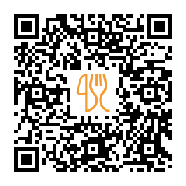 QR-code link către meniul Royal Cafe