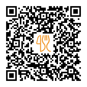 QR-code link către meniul Rudy's Tavern