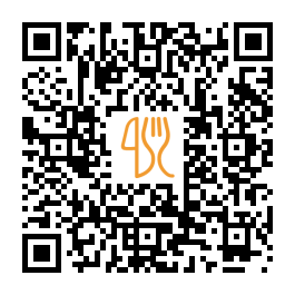 QR-code link către meniul Laorkebab