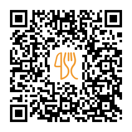 QR-code link către meniul K-Pocha