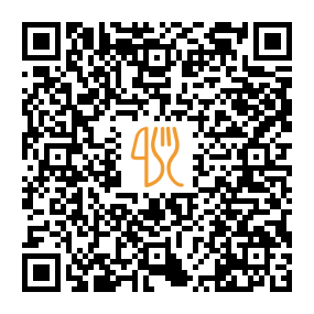 QR-code link către meniul Chuck's Classic Cycles Grill