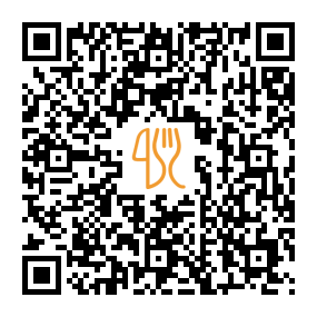 QR-code link către meniul Sloanes General Store And The Inn At Alcova