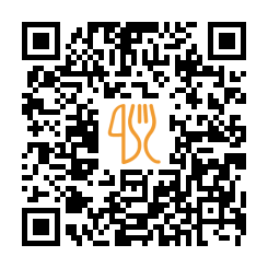 QR-code link către meniul Courtyard Cafe