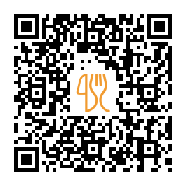 QR-code link către meniul Terra Nostra